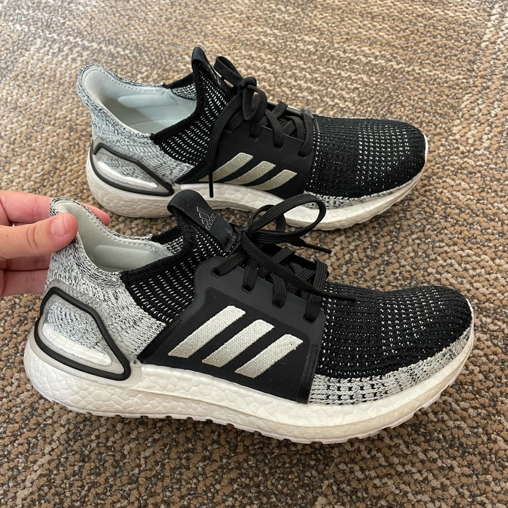 Adidas ultra boost